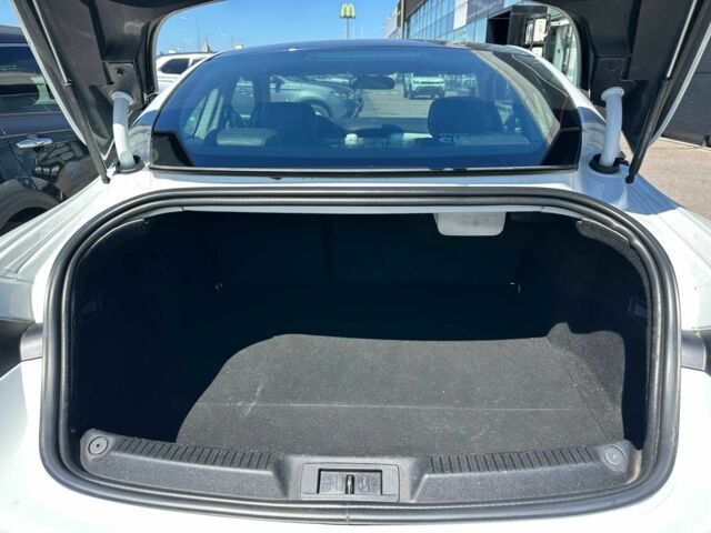 Белый Рено Лагуна, объемом двигателя 2 л и пробегом 242 тыс. км за 8700 $, фото 8 на Automoto.ua