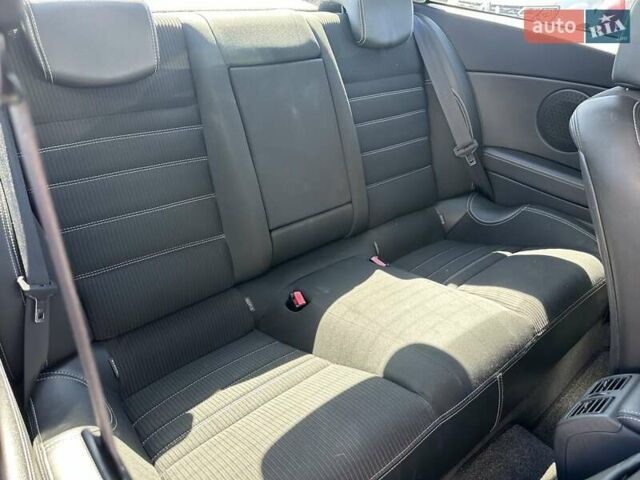 Білий Рено Лагуна, об'ємом двигуна 2 л та пробігом 242 тис. км за 8700 $, фото 24 на Automoto.ua