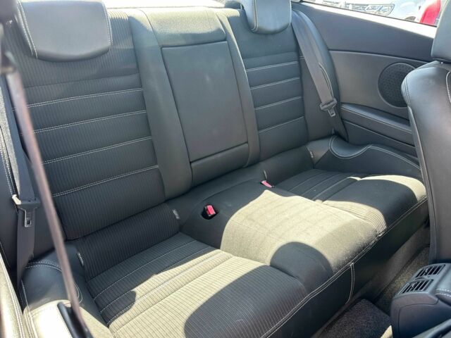 Белый Рено Лагуна, объемом двигателя 2 л и пробегом 242 тыс. км за 8700 $, фото 13 на Automoto.ua