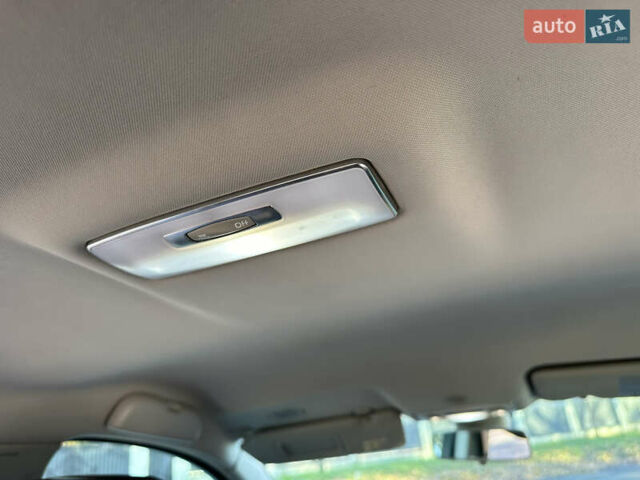 Белый Рено Лагуна, объемом двигателя 1.46 л и пробегом 290 тыс. км за 6999 $, фото 51 на Automoto.ua