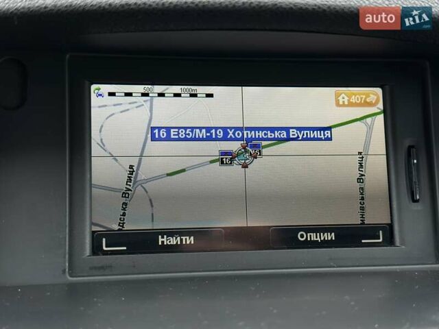 Рено Лагуна 2012 в Черновцах на Automoto.ua Белый Рено Лагуна, объемом двигателя 1.46 л и пробегом 406 тыс. км за 6500 $, фото 30 на Automoto.ua
