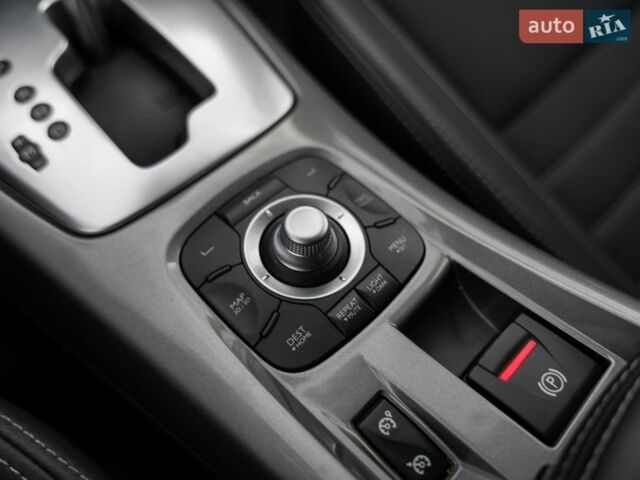 Білий Рено Лагуна, об'ємом двигуна 2 л та пробігом 306 тис. км за 8450 $, фото 22 на Automoto.ua