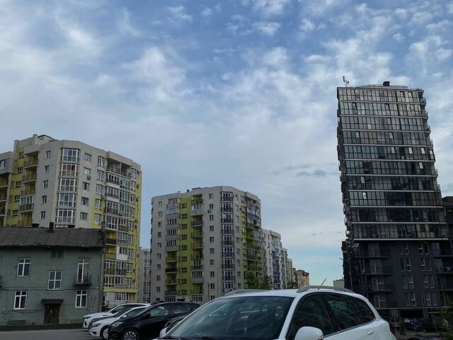 Белый Рено Лагуна, объемом двигателя 1.5 л и пробегом 412 тыс. км за 4999 $, фото 16 на Automoto.ua