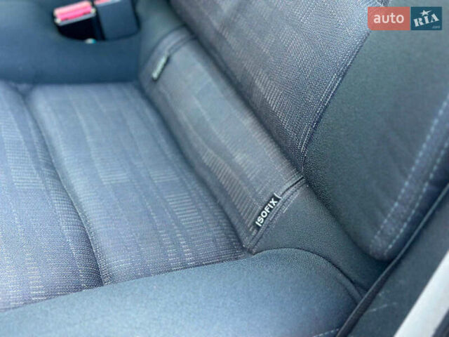 Белый Рено Лагуна, объемом двигателя 1.9 л и пробегом 231 тыс. км за 4990 $, фото 22 на Automoto.ua