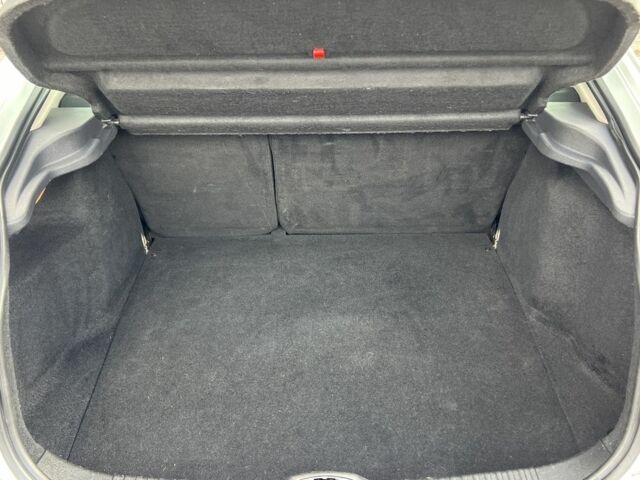 Рено Лагуна 2007 в Виннице на Automoto.ua Белый Рено Лагуна, объемом двигателя 1.9 л и пробегом 231 тыс. км за 4500 $, фото 14 на Automoto.ua