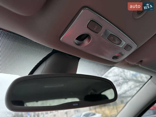 Белый Рено Лагуна, объемом двигателя 1.5 л и пробегом 243 тыс. км за 8400 $, фото 17 на Automoto.ua