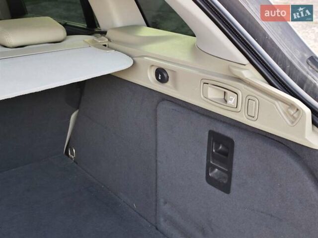 Бежевый Рено Лагуна, объемом двигателя 1.5 л и пробегом 250 тыс. км за 7100 $, фото 20 на Automoto.ua
