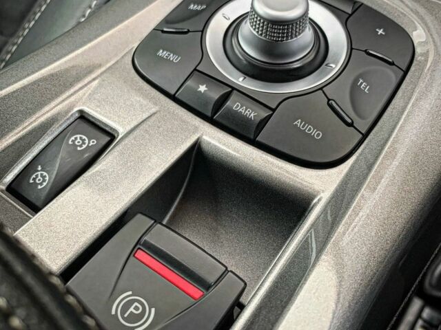 Бежевый Рено Лагуна, объемом двигателя 1.5 л и пробегом 260 тыс. км за 9000 $, фото 10 на Automoto.ua