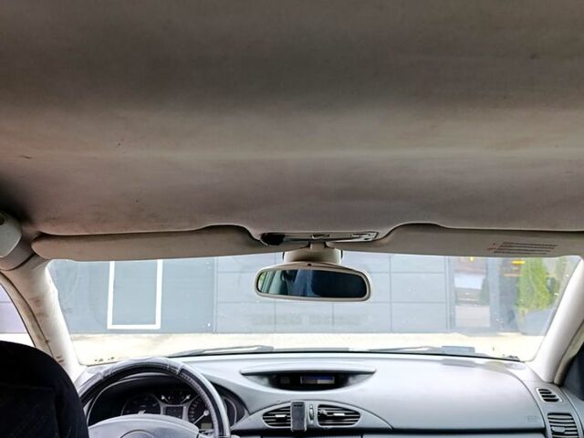 Черный Рено Лагуна, объемом двигателя 1.9 л и пробегом 395 тыс. км за 3500 $, фото 1 на Automoto.ua