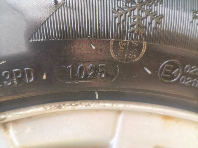 Рено Лагуна 2007 в Новорад-Волынском на Automoto.ua Черный Рено Лагуна, объемом двигателя 1.9 л и пробегом 224 тыс. км за 2800 $, фото 10 на Automoto.ua