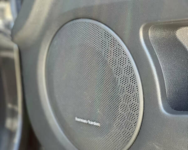 Чорний Рено Лагуна, об'ємом двигуна 2 л та пробігом 273 тис. км за 6600 $, фото 25 на Automoto.ua