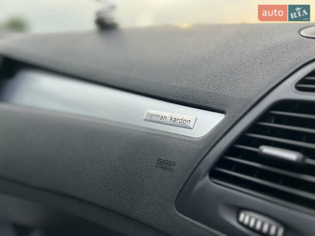 Чорний Рено Лагуна, об'ємом двигуна 2 л та пробігом 273 тис. км за 6600 $, фото 10 на Automoto.ua