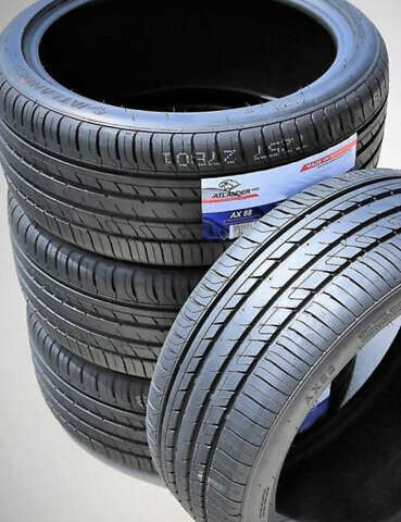 Черный Рено Лагуна, объемом двигателя 2 л и пробегом 235 тыс. км за 8000 $, фото 12 на Automoto.ua