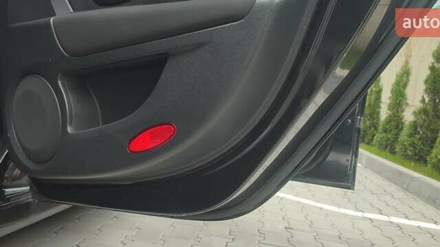 Рено Лагуна 2010 в Хмельницком на Automoto.ua Черный Рено Лагуна, объемом двигателя 1.5 л и пробегом 252 тыс. км за 7199 $, фото 21 на Automoto.ua