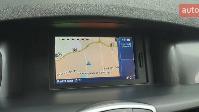 Рено Лагуна 2010 в Хмельницком на Automoto.ua Черный Рено Лагуна, объемом двигателя 1.5 л и пробегом 252 тыс. км за 7199 $, фото 33 на Automoto.ua