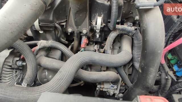 Рено Лагуна 2010 в Хмельницком на Automoto.ua Черный Рено Лагуна, объемом двигателя 1.5 л и пробегом 252 тыс. км за 7199 $, фото 37 на Automoto.ua