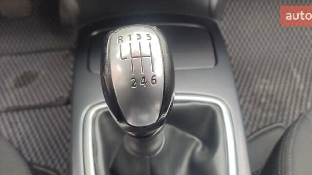 Рено Лагуна 2010 в Хмельницком на Automoto.ua Черный Рено Лагуна, объемом двигателя 1.5 л и пробегом 252 тыс. км за 7199 $, фото 28 на Automoto.ua