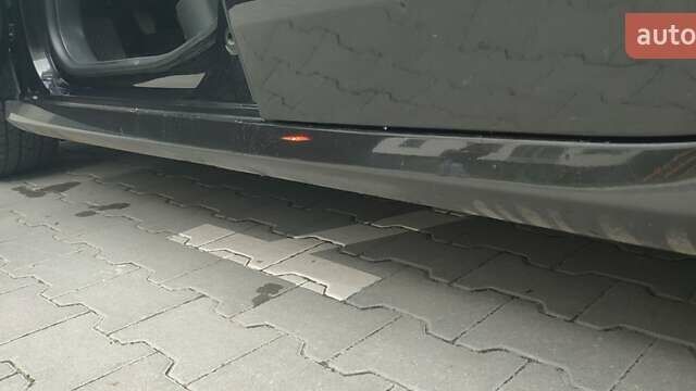 Рено Лагуна 2010 в Хмельницком на Automoto.ua Черный Рено Лагуна, объемом двигателя 1.5 л и пробегом 252 тыс. км за 7199 $, фото 20 на Automoto.ua