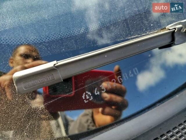 Рено Лагуна 2010 в Одессе на Automoto.ua Черный Рено Лагуна, объемом двигателя 1.46 л и пробегом 310 тыс. км за 6750 $, фото 3 на Automoto.ua