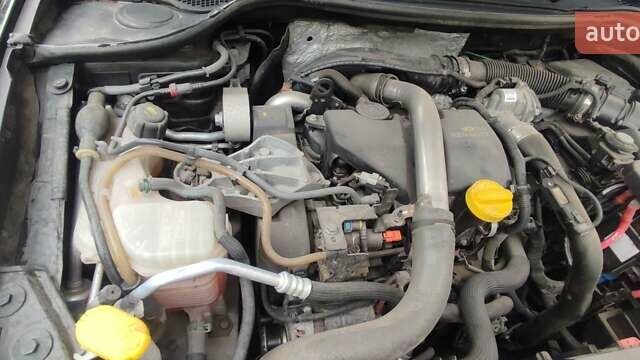 Рено Лагуна 2010 в Хмельницком на Automoto.ua Черный Рено Лагуна, объемом двигателя 1.5 л и пробегом 252 тыс. км за 7199 $, фото 38 на Automoto.ua