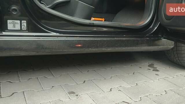 Рено Лагуна 2010 в Хмельницком на Automoto.ua Черный Рено Лагуна, объемом двигателя 1.5 л и пробегом 252 тыс. км за 7199 $, фото 16 на Automoto.ua