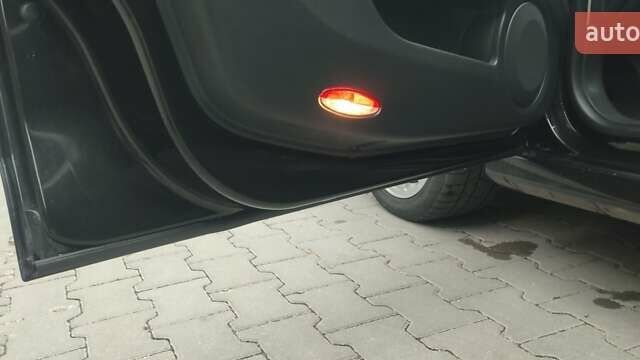 Рено Лагуна 2010 в Хмельницком на Automoto.ua Черный Рено Лагуна, объемом двигателя 1.5 л и пробегом 252 тыс. км за 7199 $, фото 23 на Automoto.ua