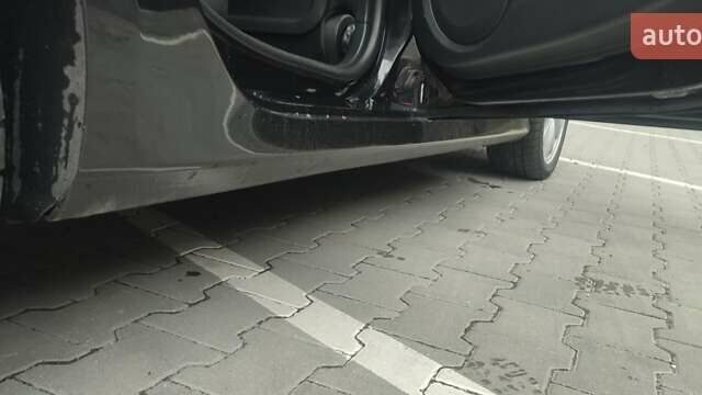 Рено Лагуна 2010 в Хмельницком на Automoto.ua Черный Рено Лагуна, объемом двигателя 1.5 л и пробегом 252 тыс. км за 7199 $, фото 18 на Automoto.ua