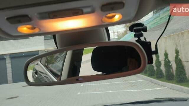 Рено Лагуна 2010 в Хмельницком на Automoto.ua Черный Рено Лагуна, объемом двигателя 1.5 л и пробегом 252 тыс. км за 7199 $, фото 26 на Automoto.ua