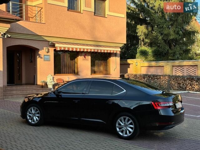 Чорний Рено Лагуна, об'ємом двигуна 1.5 л та пробігом 260 тис. км за 5900 $, фото 7 на Automoto.ua
