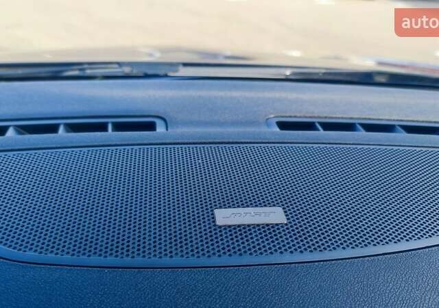 Чорний Рено Лагуна, об'ємом двигуна 1.5 л та пробігом 226 тис. км за 10200 $, фото 34 на Automoto.ua