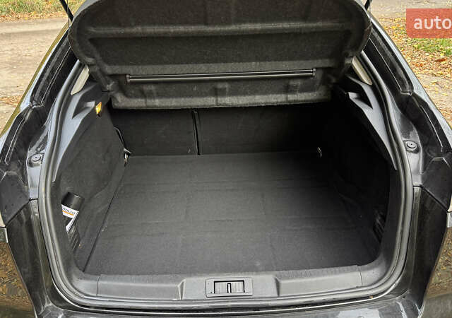 Рено Лагуна 2007 в Хмельницком на Automoto.ua Черный Рено Лагуна, объемом двигателя 2 л и пробегом 329 тыс. км за 5750 $, фото 20 на Automoto.ua