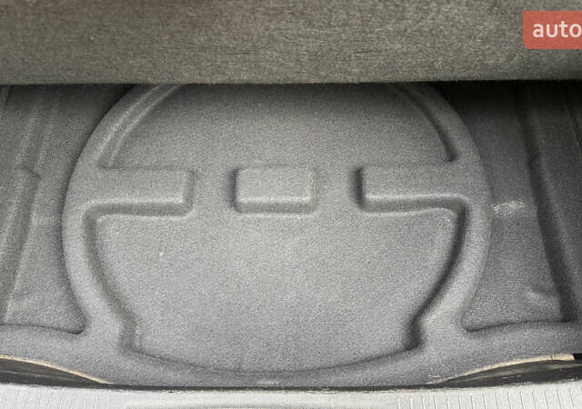 Рено Лагуна 2007 в Хмельницком на Automoto.ua Черный Рено Лагуна, объемом двигателя 2 л и пробегом 329 тыс. км за 5750 $, фото 21 на Automoto.ua