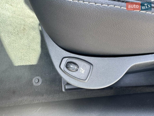 Черный Рено Лагуна, объемом двигателя 2 л и пробегом 274 тыс. км за 7300 $, фото 26 на Automoto.ua