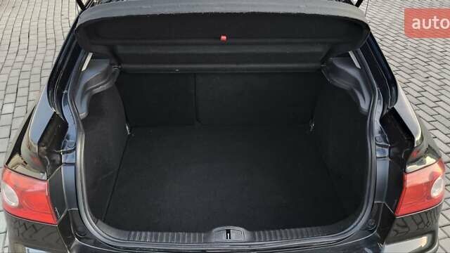 Черный Рено Лагуна, объемом двигателя 1.6 л и пробегом 100 тыс. км за 4900 $, фото 19 на Automoto.ua