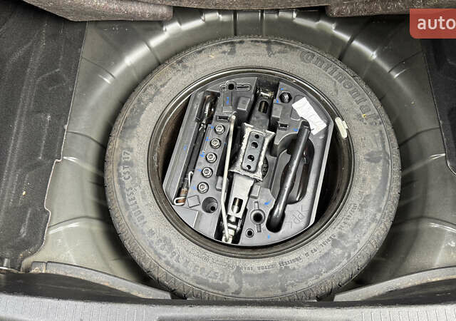 Рено Лагуна 2007 в Хмельницком на Automoto.ua Черный Рено Лагуна, объемом двигателя 2 л и пробегом 329 тыс. км за 5750 $, фото 22 на Automoto.ua