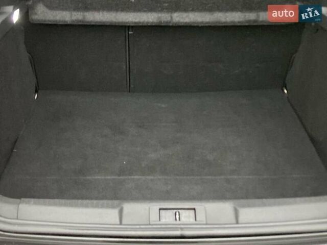 Черный Рено Лагуна, объемом двигателя 2 л и пробегом 190 тыс. км за 12500 $, фото 26 на Automoto.ua