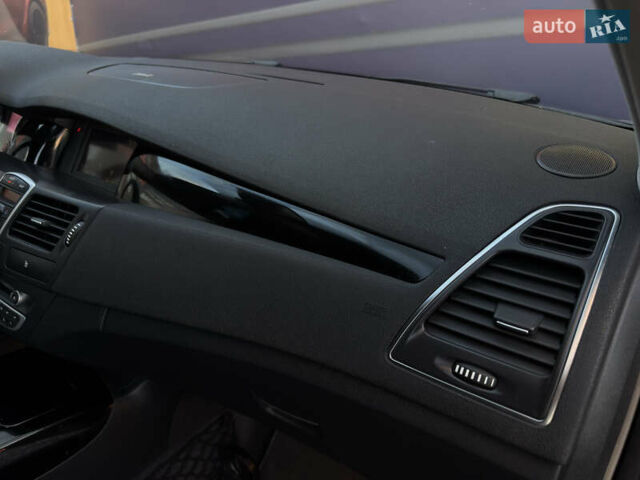 Рено Лагуна 2012 в Стрые на Automoto.ua Коричневый Рено Лагуна, объемом двигателя 1.5 л и пробегом 155 тыс. км за 8600 $, фото 50 на Automoto.ua