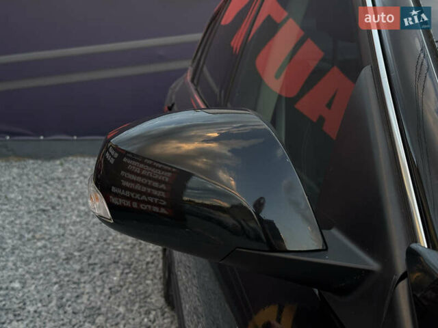 Рено Лагуна 2012 в Стрые на Automoto.ua Коричневый Рено Лагуна, объемом двигателя 1.5 л и пробегом 155 тыс. км за 8600 $, фото 19 на Automoto.ua