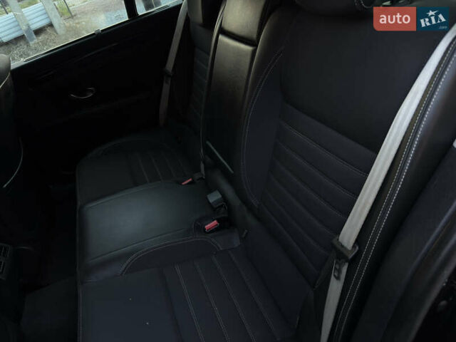 Рено Лагуна 2012 в Стрые на Automoto.ua Коричневый Рено Лагуна, объемом двигателя 1.5 л и пробегом 155 тыс. км за 8600 $, фото 44 на Automoto.ua