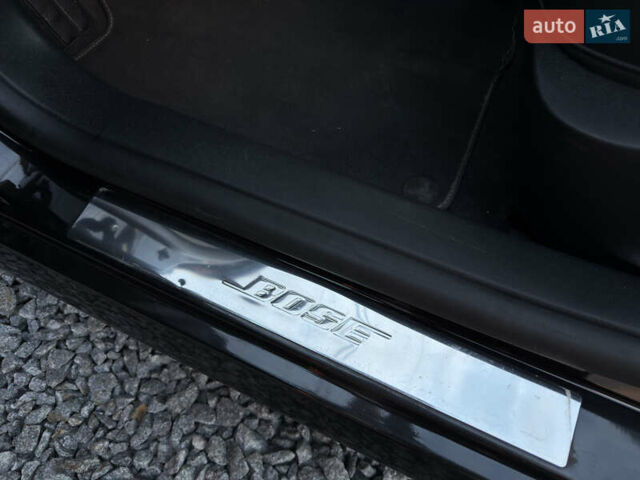 Рено Лагуна 2012 в Стрые на Automoto.ua Коричневый Рено Лагуна, объемом двигателя 1.5 л и пробегом 155 тыс. км за 8600 $, фото 30 на Automoto.ua