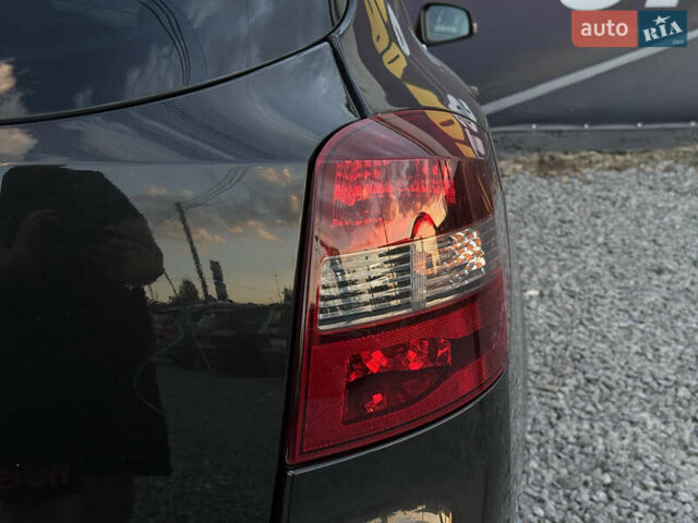 Рено Лагуна 2012 в Стрые на Automoto.ua Коричневый Рено Лагуна, объемом двигателя 1.5 л и пробегом 155 тыс. км за 8600 $, фото 25 на Automoto.ua