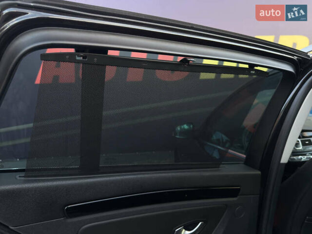 Рено Лагуна 2012 в Стрые на Automoto.ua Коричневый Рено Лагуна, объемом двигателя 1.5 л и пробегом 155 тыс. км за 8600 $, фото 41 на Automoto.ua