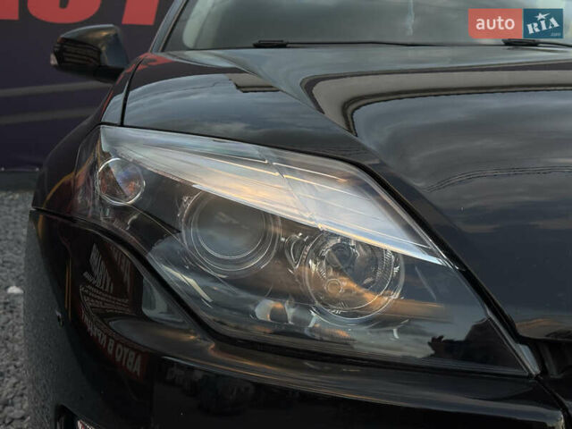 Рено Лагуна 2012 в Стрые на Automoto.ua Коричневый Рено Лагуна, объемом двигателя 1.5 л и пробегом 155 тыс. км за 8600 $, фото 9 на Automoto.ua