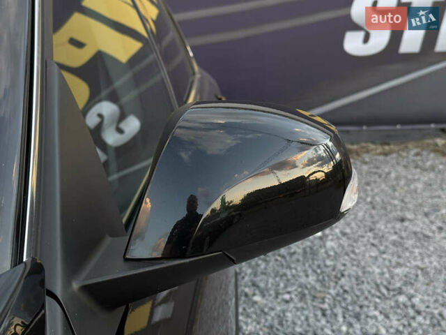 Коричневий Рено Лагуна, об'ємом двигуна 1.5 л та пробігом 155 тис. км за 8600 $, фото 18 на Automoto.ua