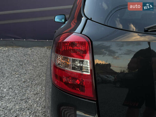Рено Лагуна 2012 в Стрые на Automoto.ua Коричневый Рено Лагуна, объемом двигателя 1.5 л и пробегом 155 тыс. км за 8600 $, фото 26 на Automoto.ua