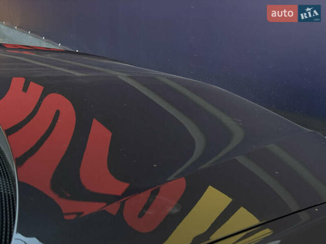 Рено Лагуна 2012 в Стрые на Automoto.ua Коричневый Рено Лагуна, объемом двигателя 1.5 л и пробегом 155 тыс. км за 8600 $, фото 12 на Automoto.ua