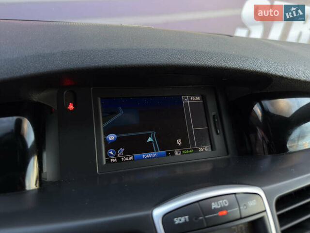 Рено Лагуна 2012 в Стрые на Automoto.ua Коричневый Рено Лагуна, объемом двигателя 1.5 л и пробегом 155 тыс. км за 8600 $, фото 35 на Automoto.ua