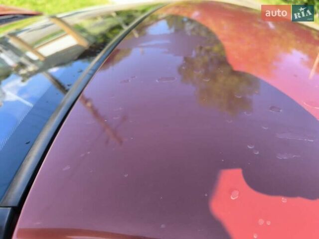 Рено Лагуна 2002 в Дрогобыче на Automoto.ua Красный Рено Лагуна, объемом двигателя 1.8 л и пробегом 275 тыс. км за 3399 $, фото 1 на Automoto.ua