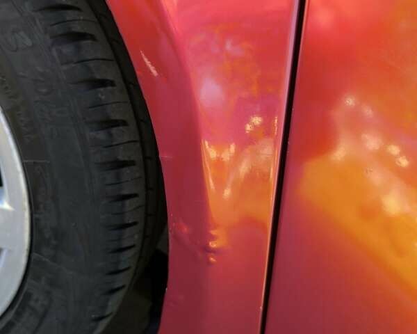 Рено Лагуна 2002 в Дрогобыче на Automoto.ua Красный Рено Лагуна, объемом двигателя 1.8 л и пробегом 275 тыс. км за 3399 $, фото 16 на Automoto.ua