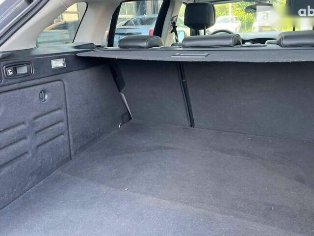 Рено Лагуна, объемом двигателя 1.5 л и пробегом 263 тыс. км за 7650 $, фото 25 на Automoto.ua